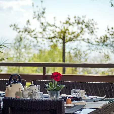 Bona Ventura With Sea View Near Opatija *