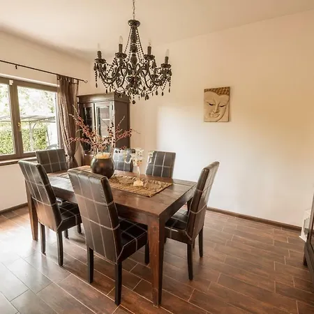 Bona Ventura With Sea View Near Opatija Villa *