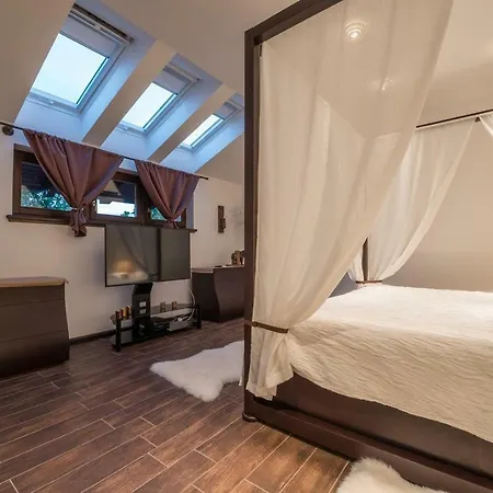 Bona Ventura With Sea View Near Opatija Villa *