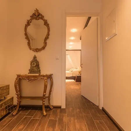 Bona Ventura With Sea View Near Opatija * Icici